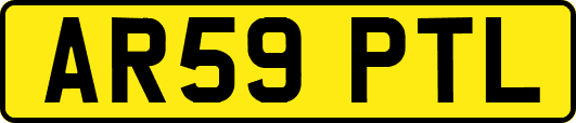 AR59PTL