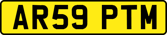 AR59PTM