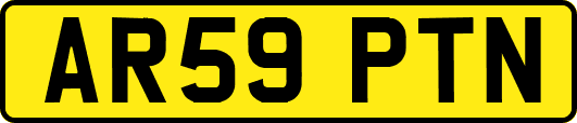 AR59PTN