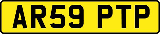 AR59PTP