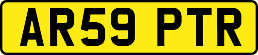 AR59PTR