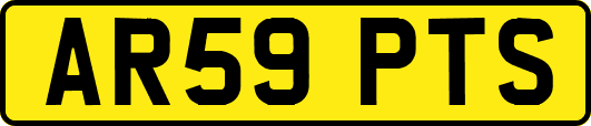 AR59PTS