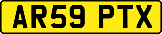 AR59PTX