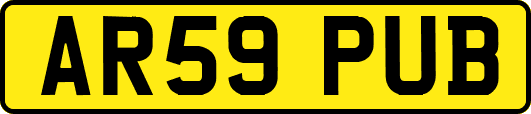 AR59PUB