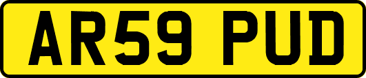 AR59PUD