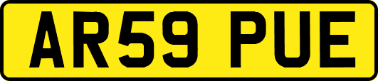AR59PUE
