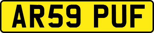 AR59PUF