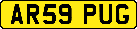 AR59PUG