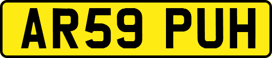 AR59PUH