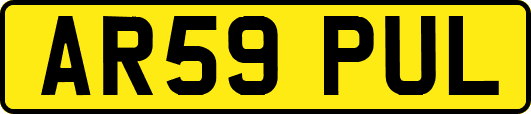 AR59PUL