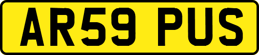 AR59PUS