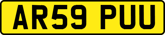 AR59PUU
