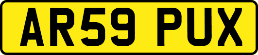 AR59PUX