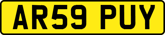 AR59PUY