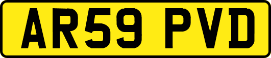 AR59PVD