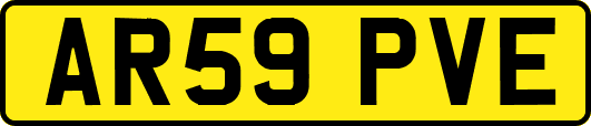 AR59PVE