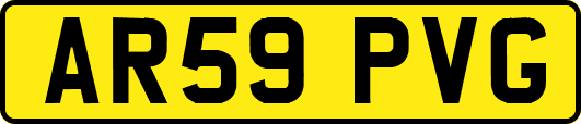 AR59PVG