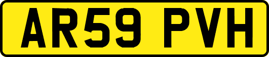 AR59PVH