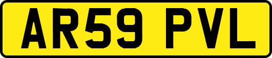 AR59PVL