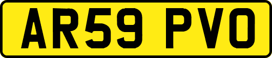 AR59PVO