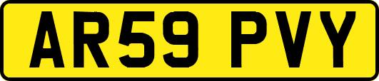 AR59PVY
