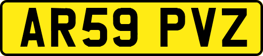 AR59PVZ