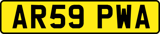 AR59PWA