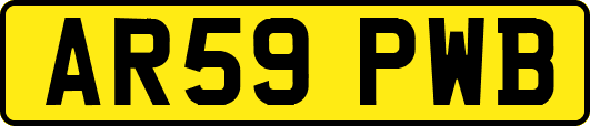 AR59PWB