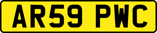AR59PWC