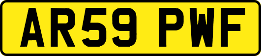 AR59PWF