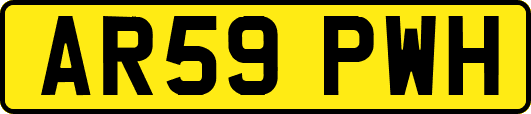 AR59PWH