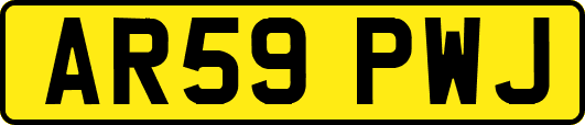 AR59PWJ