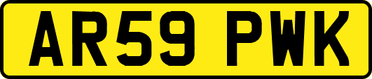 AR59PWK