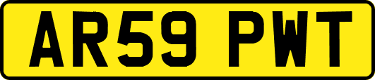 AR59PWT