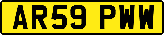 AR59PWW