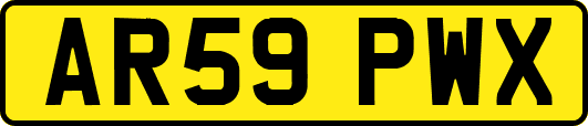 AR59PWX