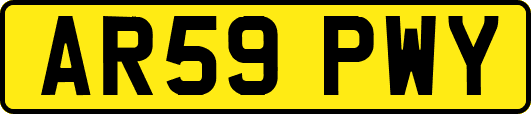 AR59PWY