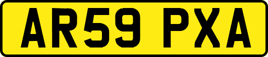AR59PXA