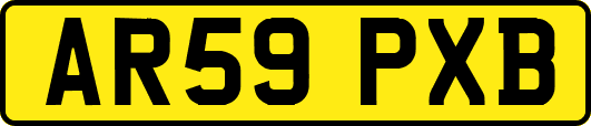 AR59PXB