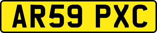 AR59PXC