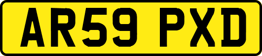AR59PXD