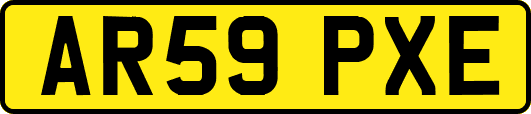 AR59PXE