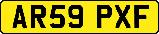 AR59PXF