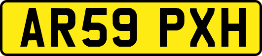 AR59PXH