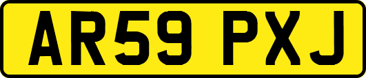AR59PXJ