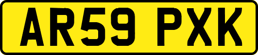 AR59PXK
