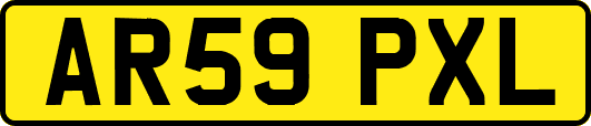 AR59PXL