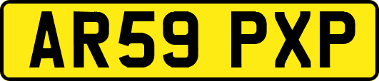 AR59PXP