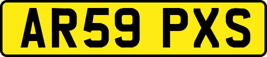 AR59PXS