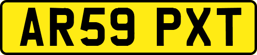 AR59PXT